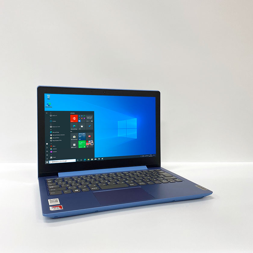 楽天市場】Webカメラ付き 中古ノートパソコン Windows 10 中古パソコン