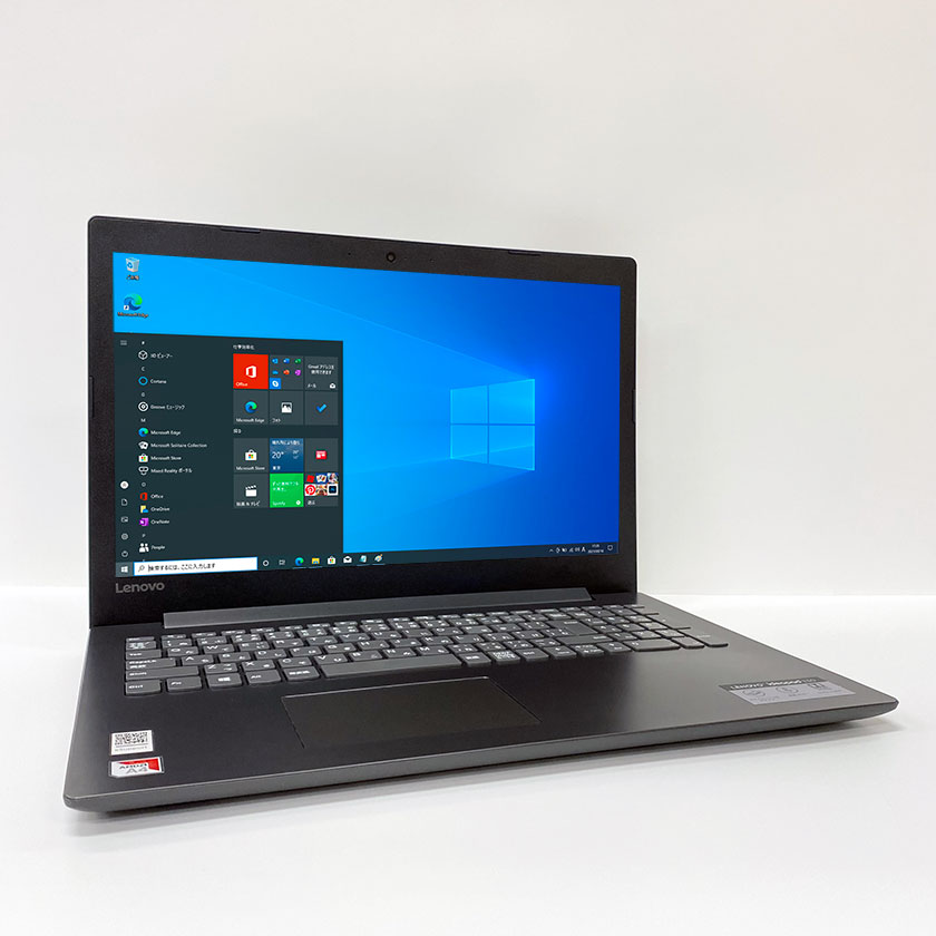 楽天市場】Webカメラ付き 中古ノートパソコン Windows 10 テンキー付き