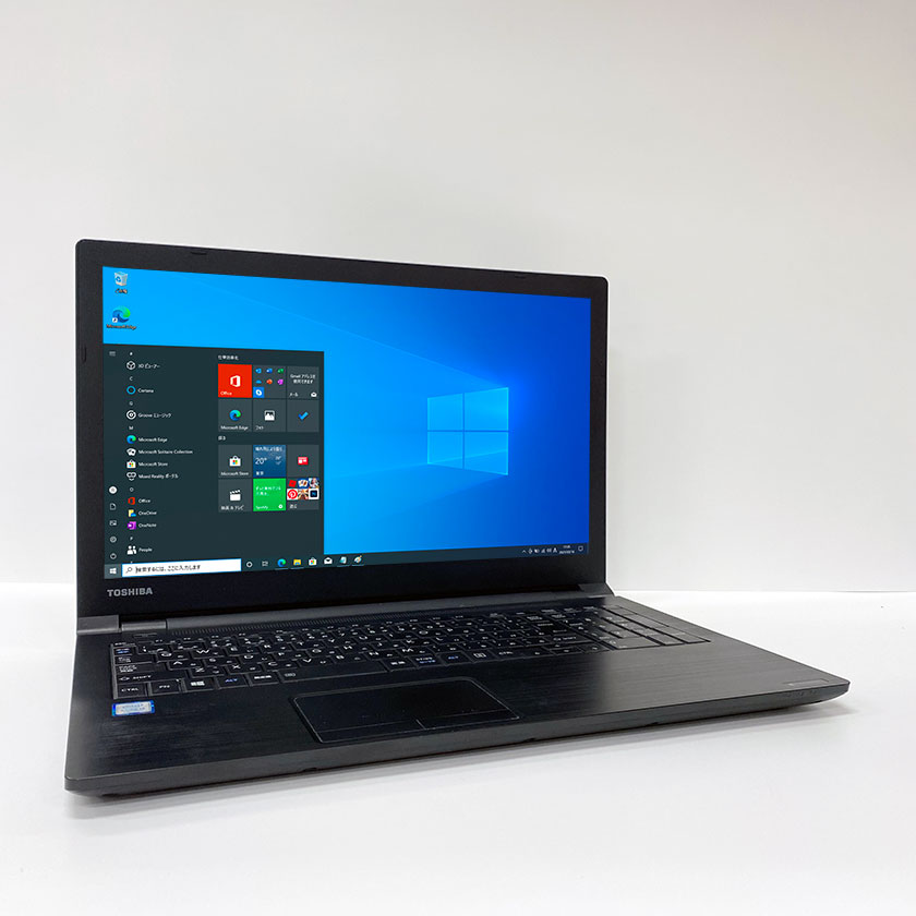 楽天市場】ポイント5倍! Webカメラ付き 中古ノートパソコン Windows 10 中古パソコン Lenovo ideapad slim 1- 11AST-05 AMD A6-9200e 1.6GHz 4GB SSD 128GB 無線LAN Windows10 64ビット OFFICE付き :  マンツウオンラインショップ