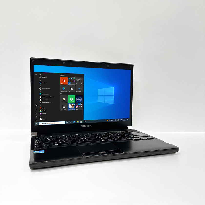 【楽天市場】中古ノートパソコン Windows 10 中古パソコン