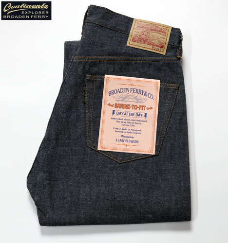 楽天市場】【新品】Marbles（マーブルズ）× F.Yutaka (ユタカフジワラ