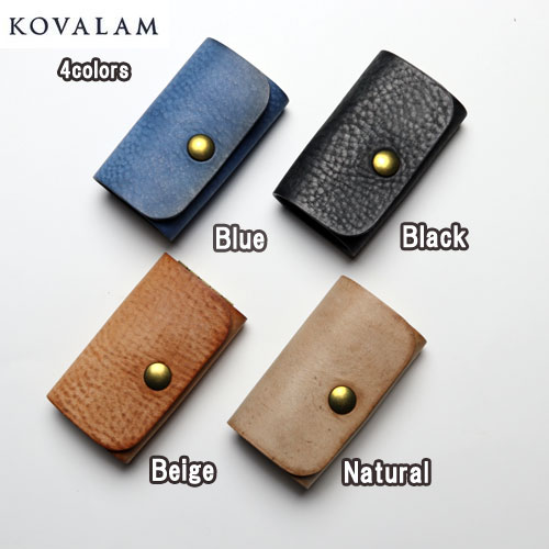 LEMAIREKEYRING ルメール 楽天市場】Lemaire ルメール キーリング MINI CROISSANT KEYRING