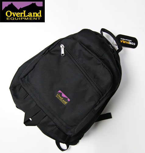 オーバーランドイクイプメント OVERLAND EQUIPMENT OL-253001 うしろ側容器に並べる