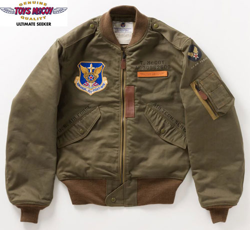 ジャケット・アウター TOYS MCCOY JACKET 楽天市場】トイズマッコイ（TOYS McCOY）ワークジャケット UTILITY
