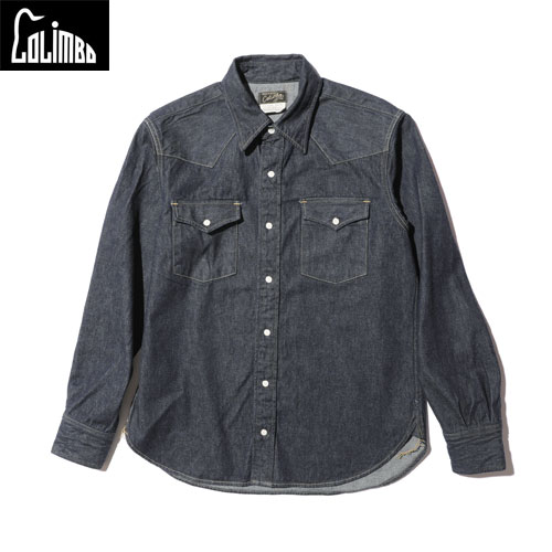 楽天市場】コリンボ COLIMBO ZA-0136 Yard Boss Coverrall =12oz