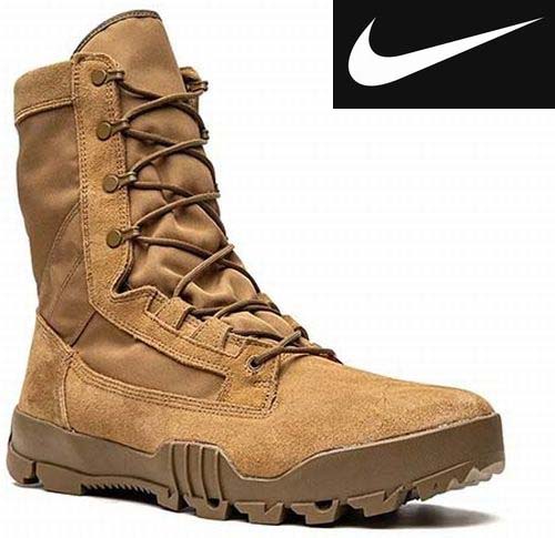楽天市場】NIKE ナイキメンズ スニーカー 【箱無し】SFB GEN 28