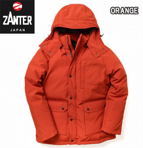 未使用 THE NORTH FACE ノースフェイス パープルレーベル