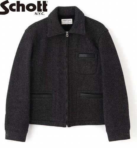 【最終値下げ】ショット ナイロンライダース Schott SCH3162018 楽天市場】ショット Schott ナイロンライダースジャケット