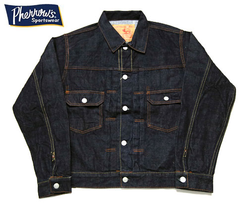 楽天市場】フェローズ Pherrow' ブロックチェック マッキーノ