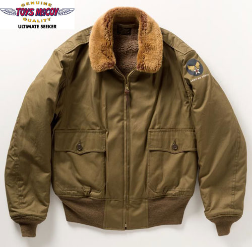 楽天市場】バズリクソンズ B10 フライトジャケット BUZZ RICKSON'S B