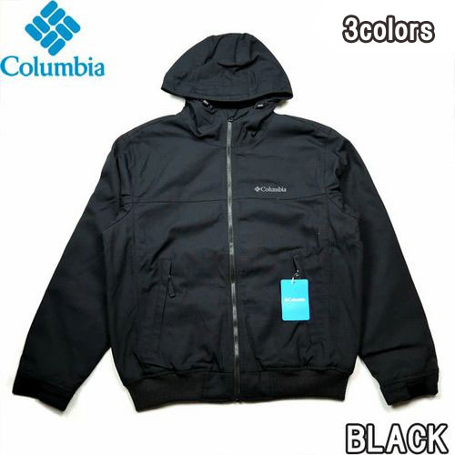 10%OFF コロンビア Columbia XM4292 LOMA VISTA HOODIE ロマビスタフーディー　ジャケット　アウトドア　キャンプ
