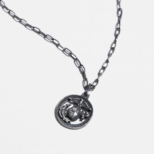 PHERROW'S フェローズ USN-PENDANT USN-PENDANT