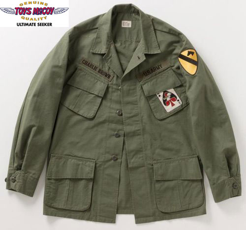 楽天市場】トイズマッコイ TOYS McCOY TMJ2303 ベースボール