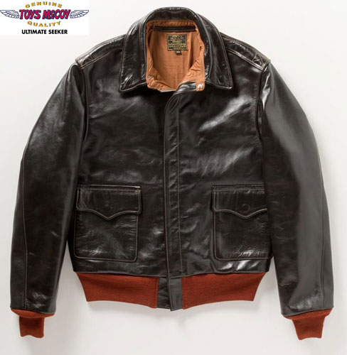 楽天市場】【ランキング受賞!!】 TOYS McCOY TMA1634 レッドクロス