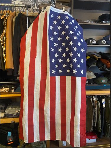 楽天市場】Fly Breeze the Confederate Flag 3×5 Feet コンフェデ