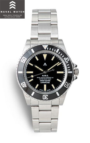 楽天市場】SEIKO(セイコー）Prospex プロスペックス ダイバー