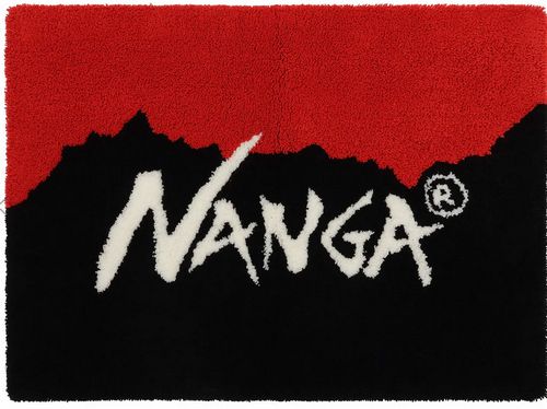 楽天市場】(マラソン限定ポイント最大10倍)NANGA ナンガ 通販 NANGA