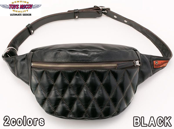 楽天市場】トイズマッコイ デュアル ブレード バッグ「U.S.A.F.