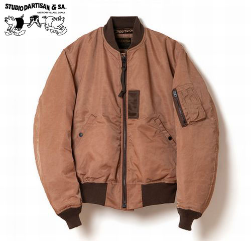 値下げ★Sサイズ★レディース★ライダース★Studio Dartisan 値下げ☆Sサイズ☆レディース☆ライダース☆Studio Dartisan 値下げ☆S