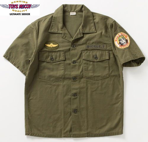 トイズマッコイ TOYS McCOY Tシャツ Ｌサイズ　タクシードライバー 楽天市場】トイズマッコイ TOYS McCOY 半袖 Tシャツ TAXI DRIVER
