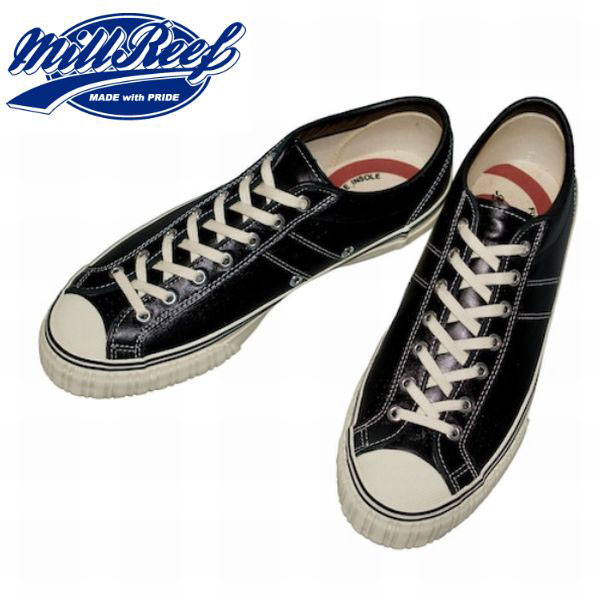 楽天市場】Milton Keynes ミルトンキーンズ ファー×レザーチロリアン