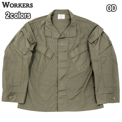 ジャケット・アウター WEWILL TRUCKER JACKET WEWILL 【40%OFF】WEWILL / ウィーウィル ： ZIP-UP TRUCKER