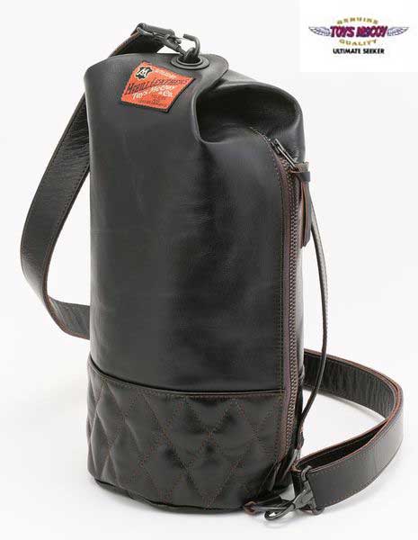 楽天市場】トイズマッコイ デュアル ブレード バッグ「U.S.A.F.