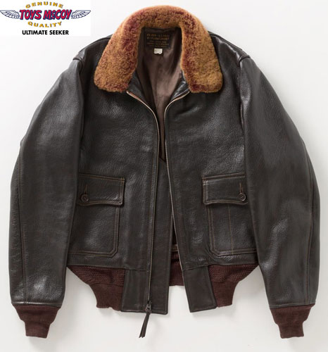 ねこちゃん取り置きです。リアルマッコイズレザージャケット TYPE I LEATHER JACKET | LEATHER JACKET(JOE) | The Real
