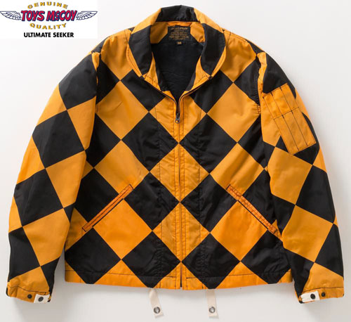 楽天市場】トイズマッコイ TOYS McCOY ユーティリティ