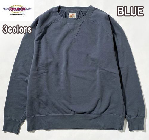 トイズマッコイ 楽天市場】[予約商品][2025年秋冬] TOYS McCOY（トイズマッコイ