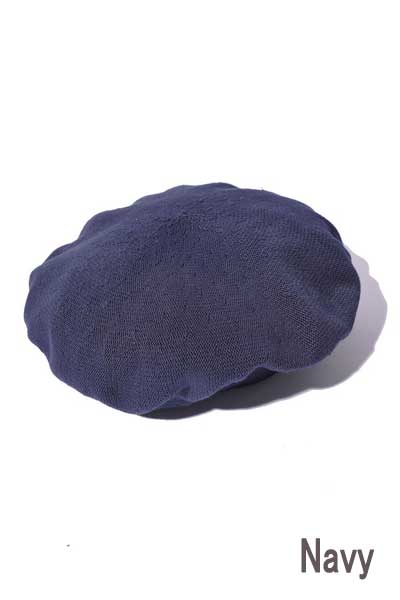 コリンボ Colimbo Zw 0602 Highlands Cotton Beret ベレー帽 ベレー 帽子 Cannes Encheres Com