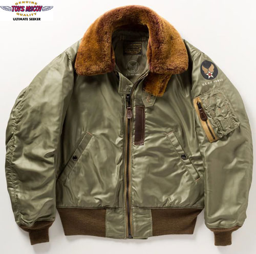 楽天市場】【ランキング受賞!!】 トイズマッコイ TOYS McCOY TMJ2519