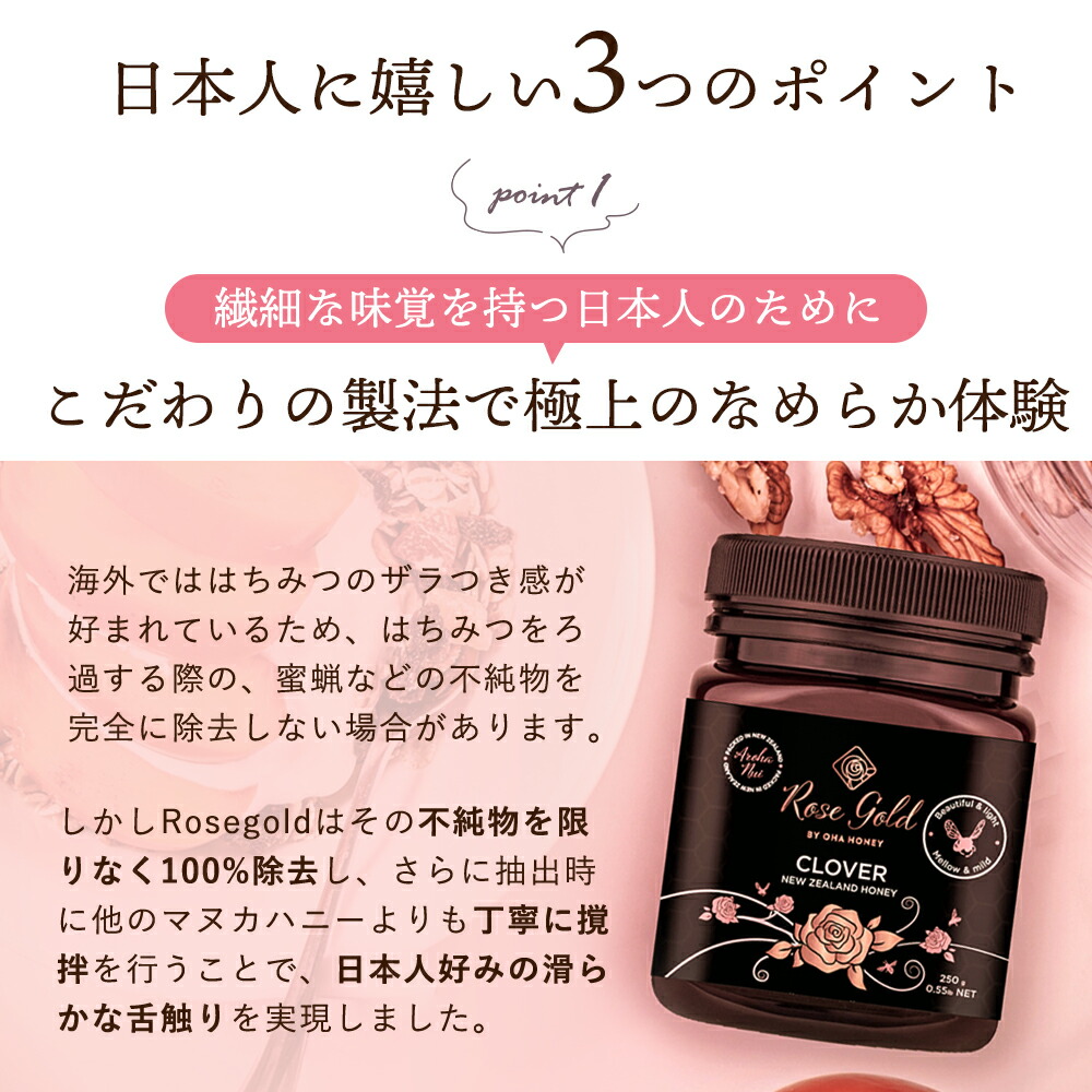 楽天1位獲得【今だけ最大2,500円OFF】天然プレミアム 日本人向け