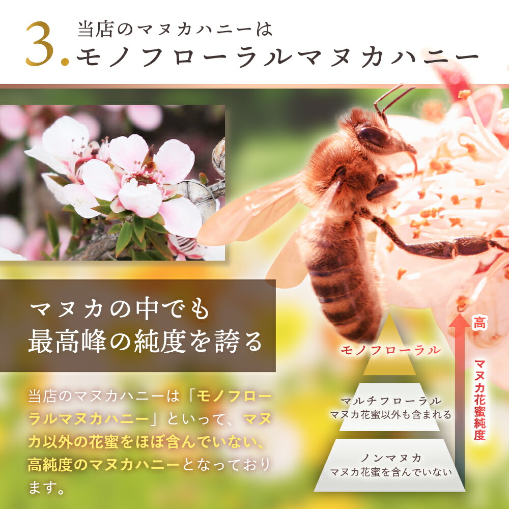 楽天1位獲得【今だけ最大2,500円OFF】天然プレミアム 日本人向け