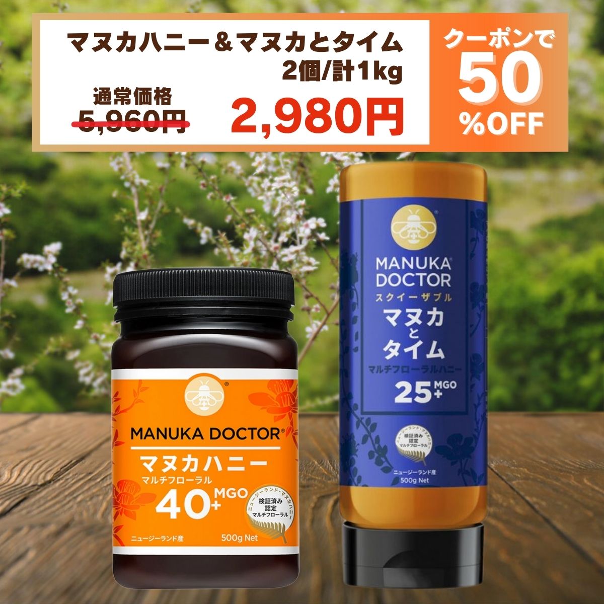 楽天市場】ギフト・お試しに最適 送料無料 【半額 7月4日20:00