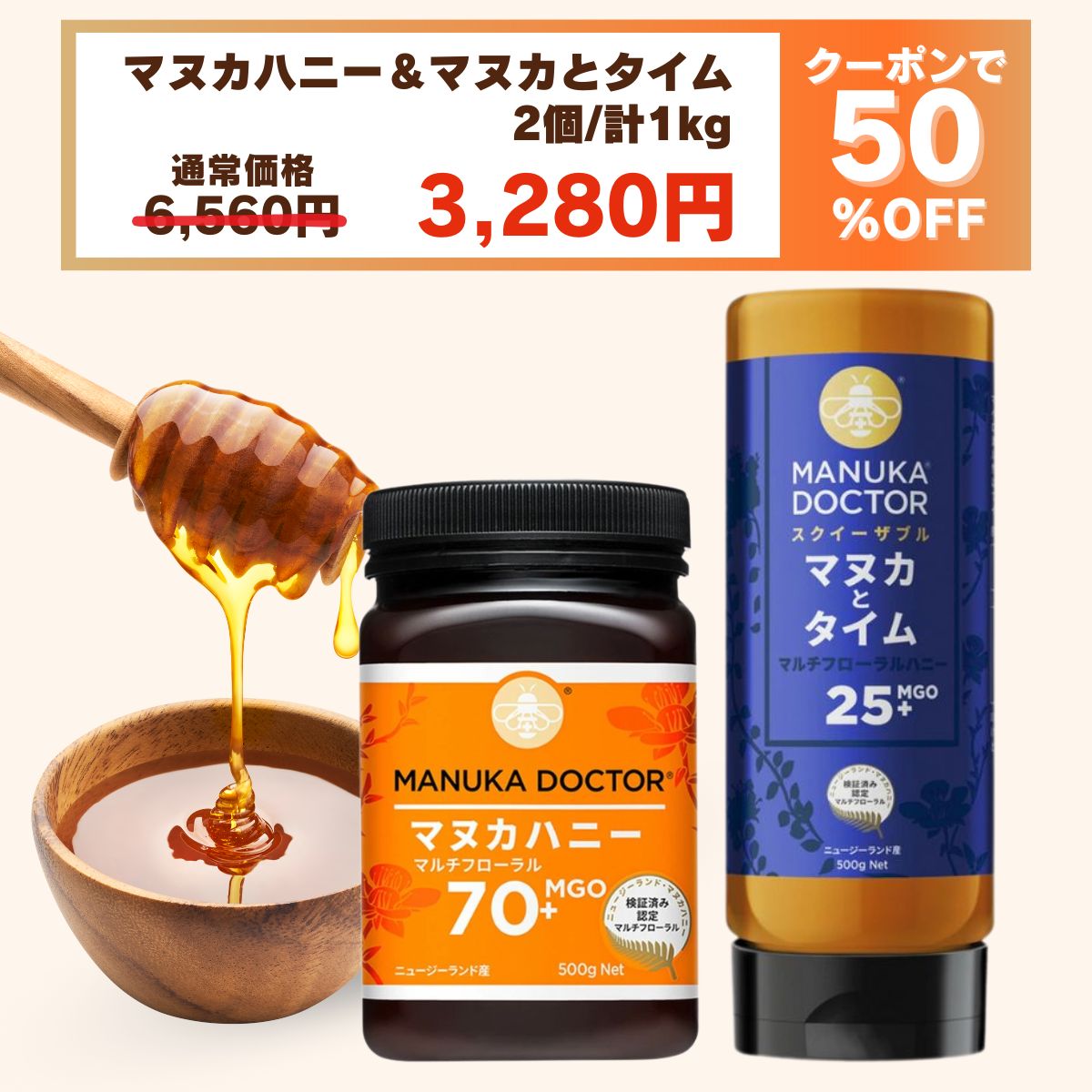 楽天市場】【中身全部ネタバレ福袋 商品発送は1月5日以降】ギフト・お