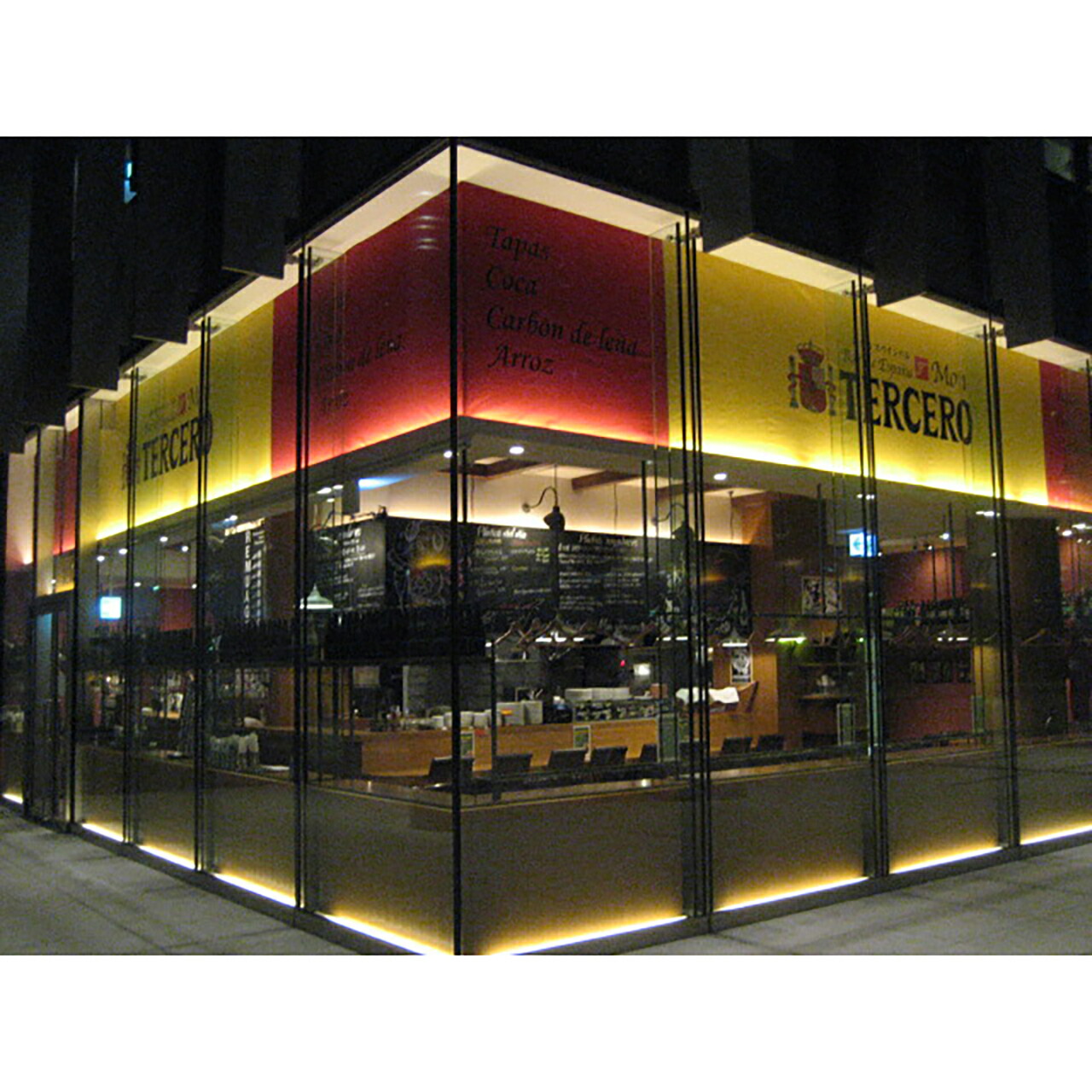 送料無料 東京品川 スペインバル モン テルセーロ スペイン料理セット 贈答 贈り物 贈答用 贈答品 人気 惣菜 お取り寄せグルメ 酒の 肴 肉 詰合せ お取り寄せ グルメ お中元 うまい 美味い 夏 ギフト メーカー直送商品 Kanal9tv Com