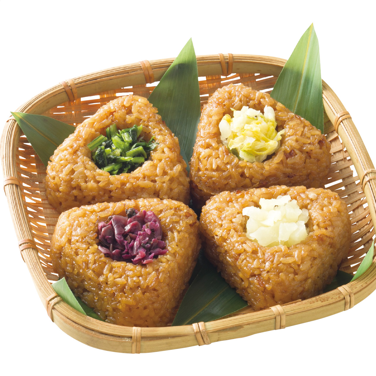 送料無料 御中元 京都どんぐり 京漬物の入った京都米の焼おにぎり 詰合せ お中元 出産祝い 内祝 お返し お土産 帰省土産 お盆 御供 お取り寄せ ご褒美 グルメ メーカー直送商品 septicin Com