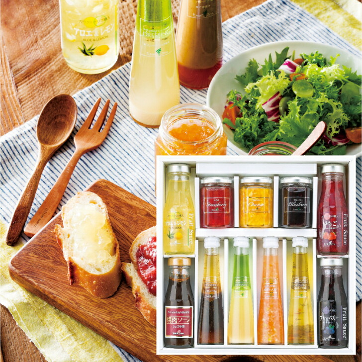 たかはた農場 ジャム サラドレ詰め合わせ 手みやげ凝固 食物 詰合せ 記憶優美さ 捧呈 生出す内側祝賀 マリッジ内祝 出産喜び事 結婚 祝 送料無料 オシャレ Daemlu Cl