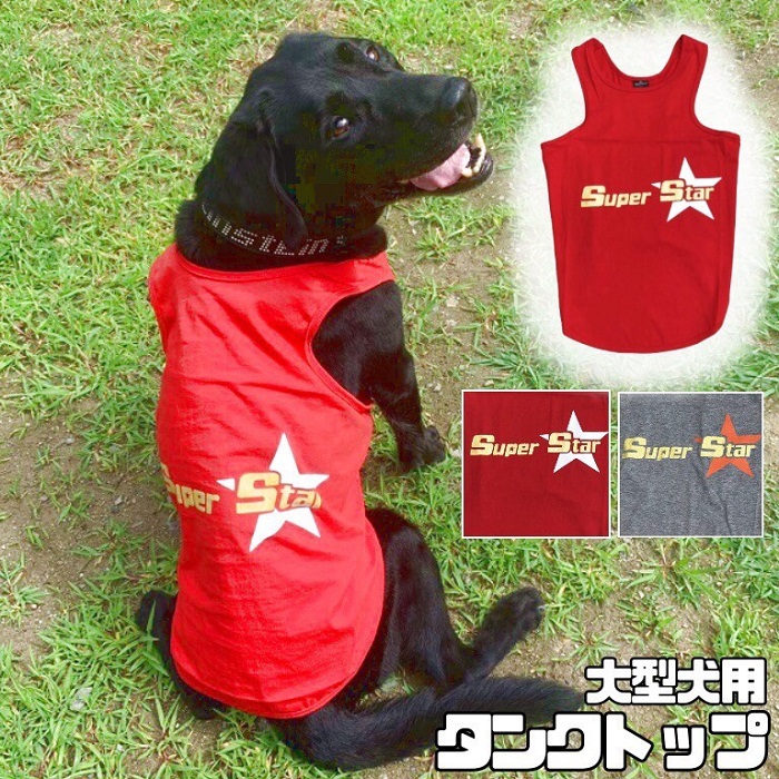 sugako429様 ワンピ5着 大型犬 犬服・アクセサリー（www.chairsonline 