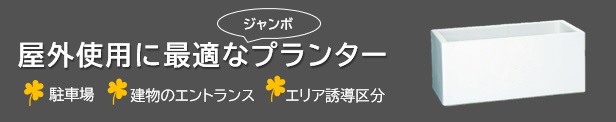 楽天市場】【送料無料】人工海水 マリンソルト 600L用（200L用×3袋