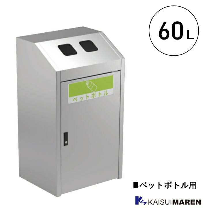 sldm12op1.jpg