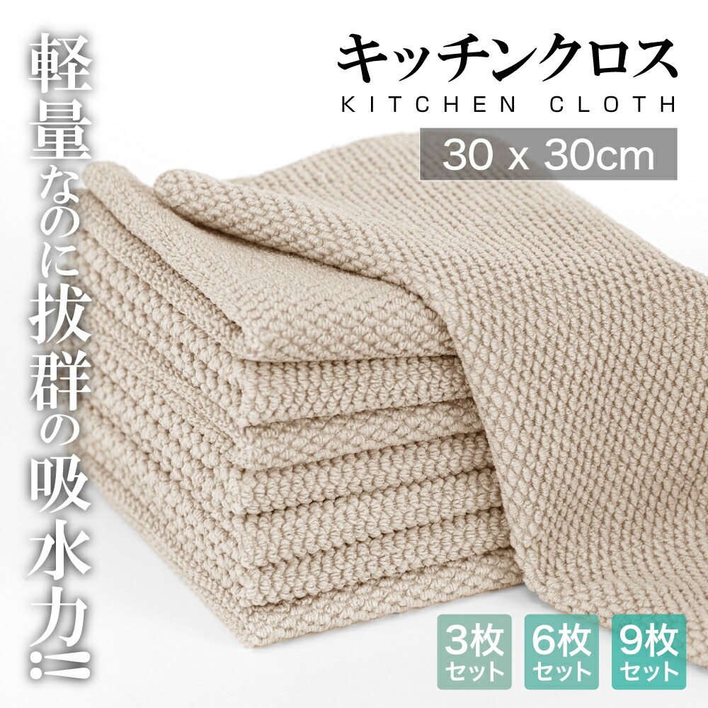 直営＆公式店限定】【公式】 ストウブ スノーフレーク Wa-NABE S 16cm