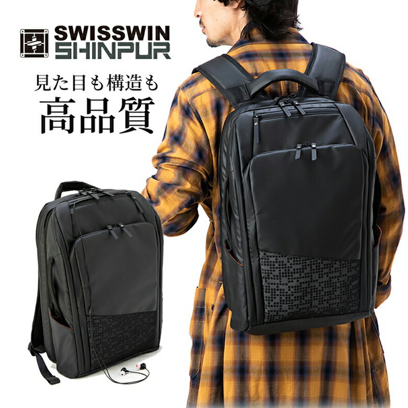 ☆送料・関税込☆FENNEC★FENNEC DENIM CRESCENT BAG★ ☆送料・関税込☆FENNEC☆FENNEC DENIM CRESCENT BAG☆ (Fennec