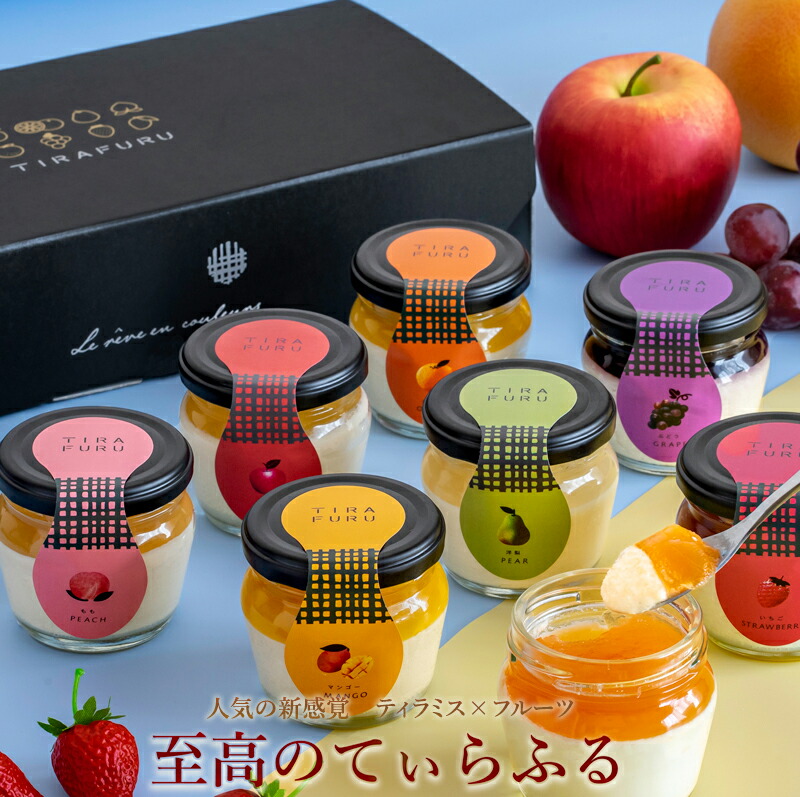 ROOMの投稿商品
