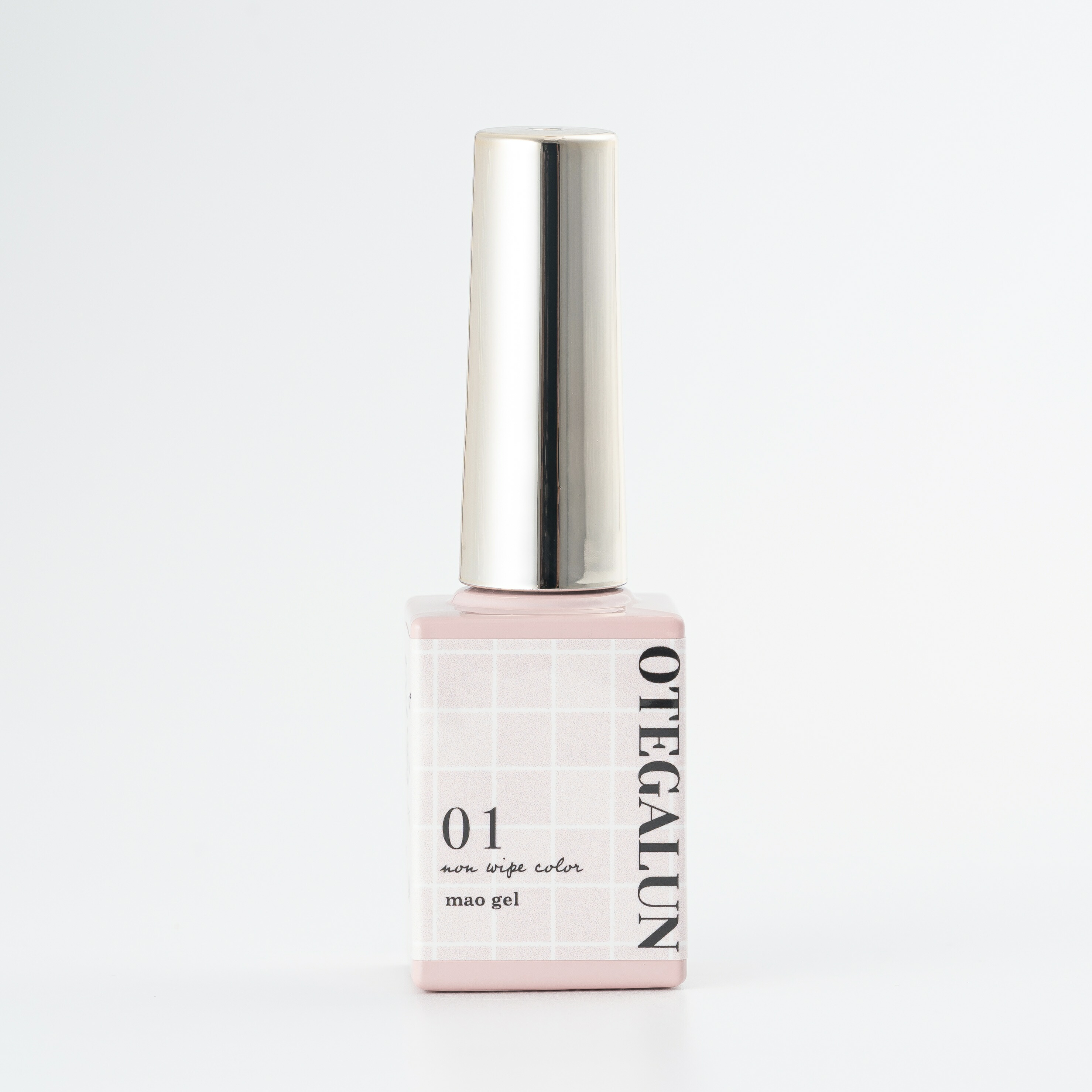 mao nail マオネイル マオジェル ジェルネイル LEDライト プッシャー 楽天市場】ジェルネイル ジェルライト マオネイル mao nail LED