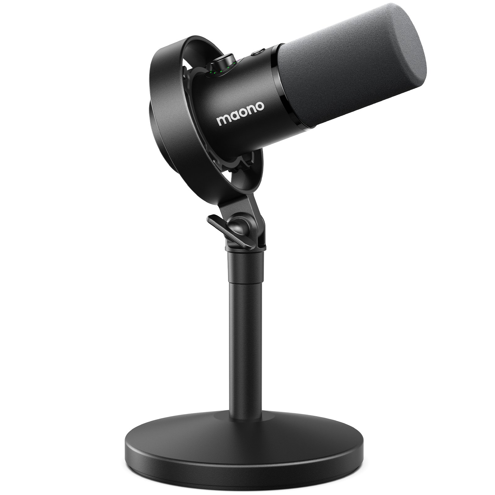 ASTATIC アスタティック D104M6B アンプ内蔵セラミックマイク 楽天市場】送料無料 ASTATIC アスタティック D104M6B アンプ内蔵