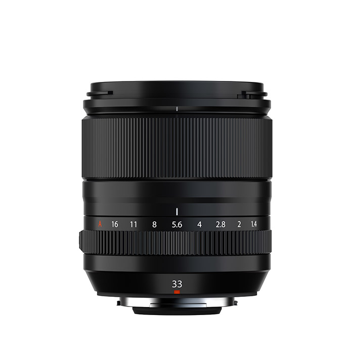 《新品》 FUJIFILM（フジフイルム）フジノン XF33粍 F1.4 R LM WR[ Lens | 取り替えっこ水晶体 ]【KK9N0D18P】