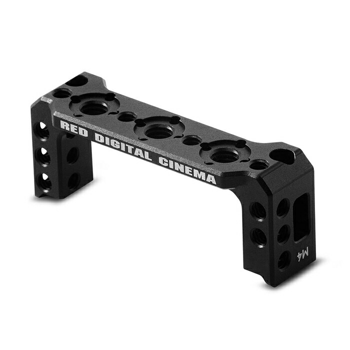 楽天市場】acca ニューコラーナ クリップ ラージ 70900031 ボルドー(BX