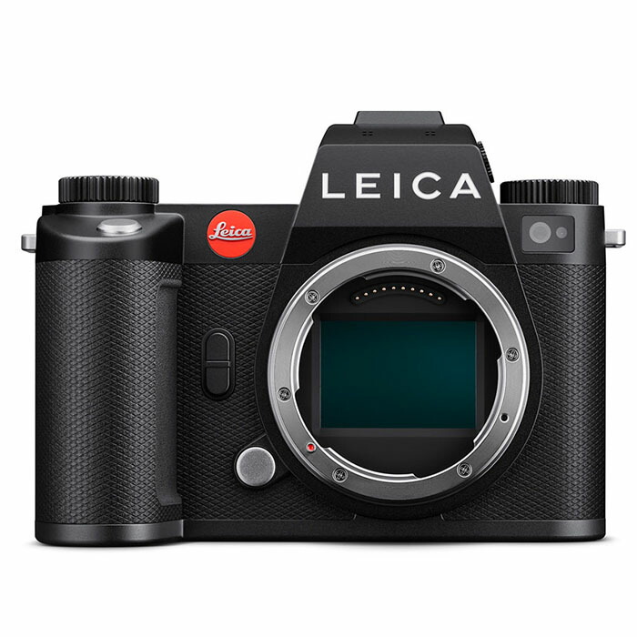 楽天市場】《新品アクセサリー》 Leica リチウムイオンバッテリー BP